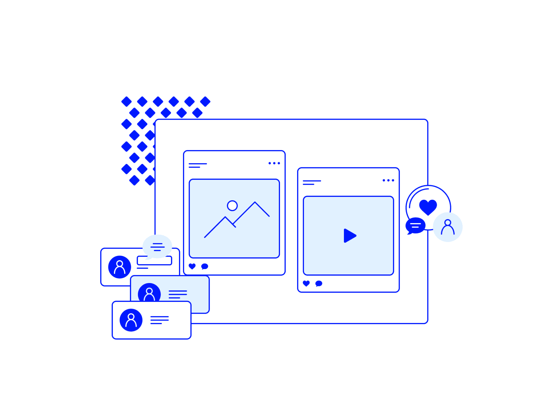 Proline — preview 11